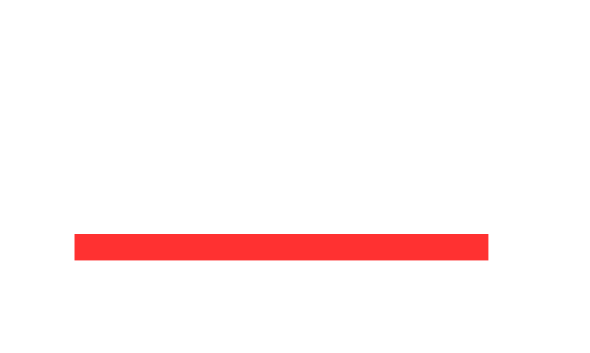 FOOD & DRINK POLAR
